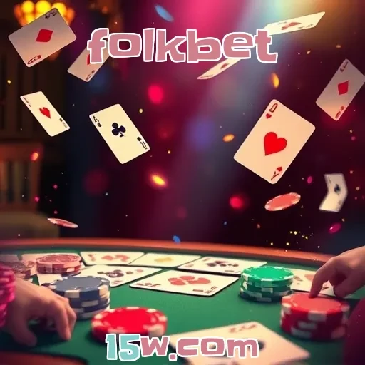 folkbet: Surpresas Imperdíveis na Seção Famosos para Apostadores