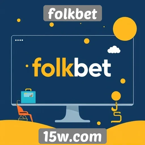 Acessibilidade do site folkbet para usuários iniciantes
