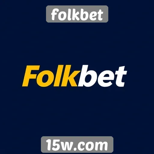 Folkbet apresenta novas modalidades de apostas online