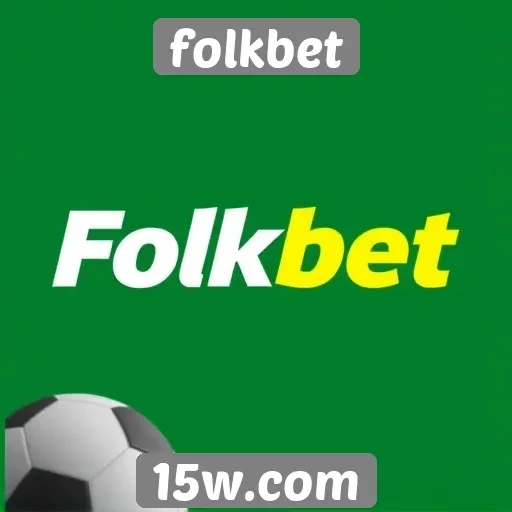 Comparativo entre Folkbet e concorrentes no mercado