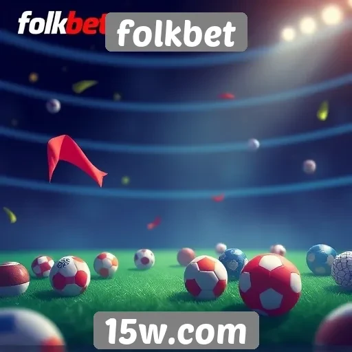 Estratégias populares entre os usuários da Folkbet